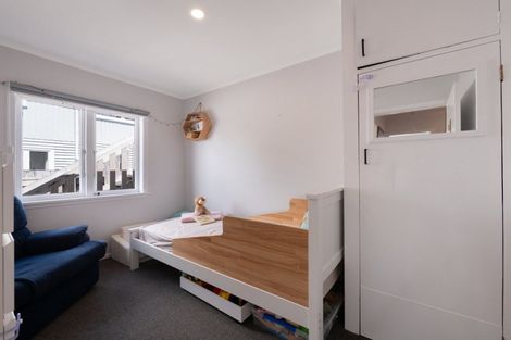 Photo of property in 50a Margaret Road, Bellevue, Tauranga, 3110