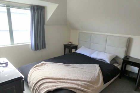 Photo of property in 34 Albany Street, St Albans, Christchurch, 8014