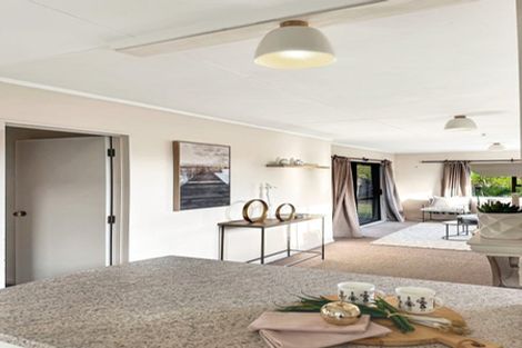 Photo of property in 1 Perry Crescent, Greenmeadows, Napier, 4112