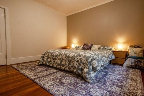 Photo of property in 21 Lydia Street, Greymouth, 7805