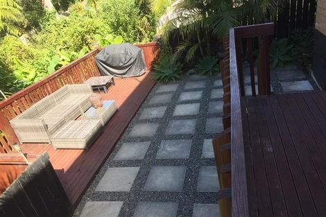 Photo of property in 30a Mili Way, Ranui, Auckland, 0612