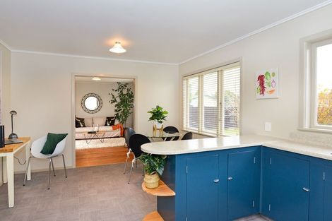 Photo of property in 403 Lumsden Road, Akina, Hastings, 4122