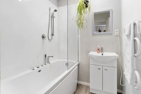 Photo of property in 3/38 Leander Street, Mount Maunganui, 3116