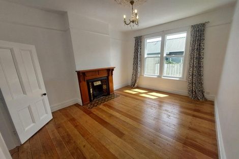 Photo of property in 12 Percival Street, Sydenham, Christchurch, 8023