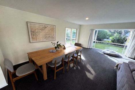 Photo of property in 23 Chalmers Close, Orewa, 0931