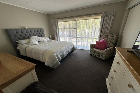 Photo of property in 161 Hauraki Road, Orongo, Thames, 3574