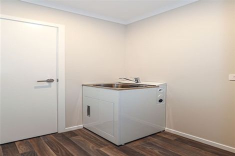 Photo of property in 19 Hartis Avenue, Huntly, 3700