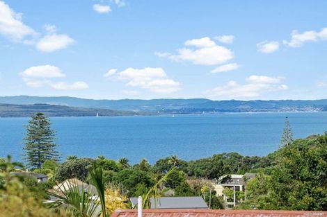 Photo of property in 61 Lyons Avenue, Murrays Bay, Auckland, 0630