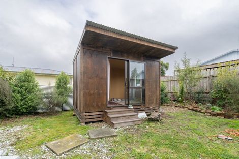 Photo of property in 32 Hastings Street, Ohai, 9635