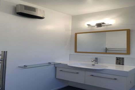 Photo of property in 2/65 Taupahi Road, Turangi, 3334