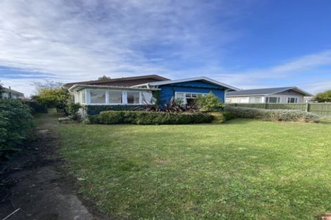 Photo of property in 310 Lyttelton Street, Spreydon, Christchurch, 8024