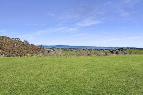 Photo of property in 114 Otumahi Lane, Te Teko, Whakatane, 3192