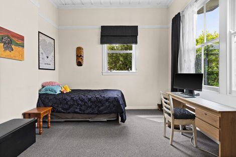 Photo of property in 209 Lascelles Street, Saint Leonards, Hastings, 4120