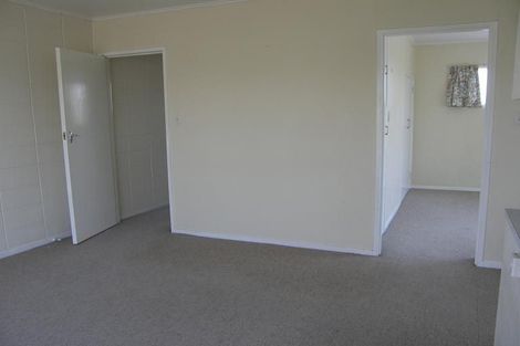 Photo of property in 1/42 Simkin Avenue, St Johns, Auckland, 1072