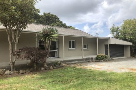 Photo of property in 186 Great North Road, Te Kamo, Kamo, 0185