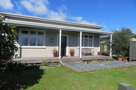 Photo of property in 11 George Street, Te Kuiti, 3910