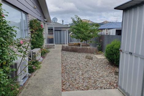Photo of property in 31b Forfar Street, Mosgiel, 9024