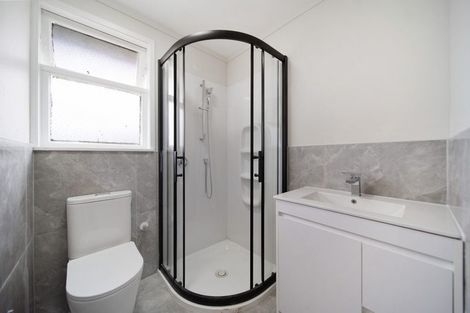 Photo of property in 15 Mayflower Close, Mangere East, Auckland, 2024