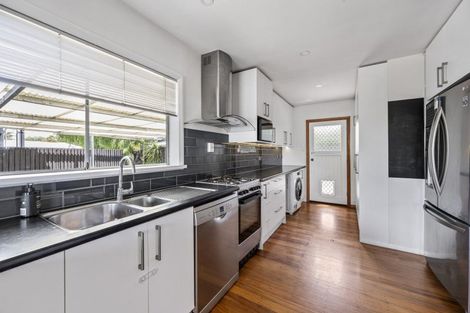 Photo of property in 77 Harold Holt Avenue, Onekawa, Napier, 4110