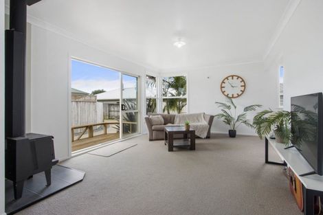 Photo of property in 10c Gledstane Road, Katikati, 3129