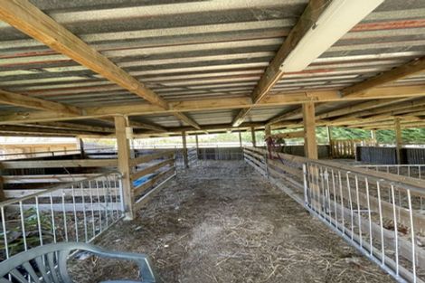 Photo of property in 153 Halcombe Road, Feilding, 4775