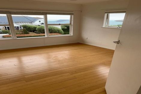 Photo of property in 6/221 Hurstmere Road, Takapuna, Auckland, 0622