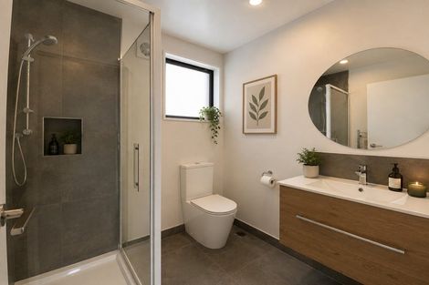 Photo of property in 4/270 Selwyn Street, Spreydon, Christchurch, 8024