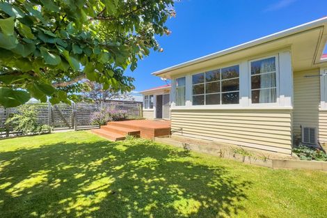 Photo of property in 28 Stratford Street, Blenheim, 7201