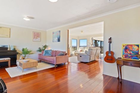 Photo of property in 532 Island Block Road, Island Block, Te Kauwhata, 3782