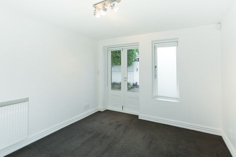 Photo of property in 1 Elizabeth Street, Freemans Bay, Auckland, 1011