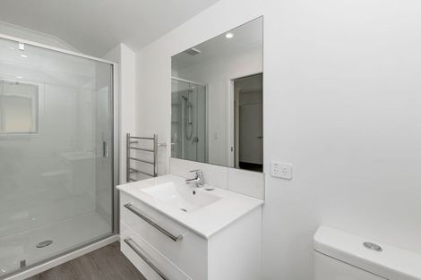 Photo of property in 53 Lucca Crescent, Rolleston, 7615