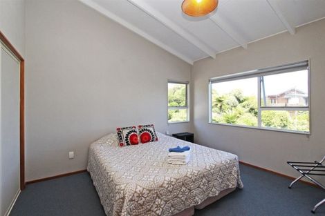 Photo of property in 410 Riwaka-kaiteriteri Road, Kaiteriteri, Motueka, 7197