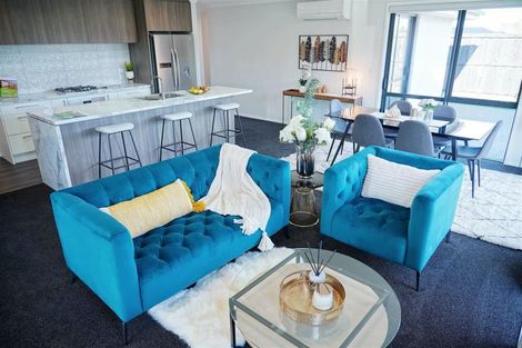 Photo of property in 17 Durells Crescent, Kaiapoi, 7630