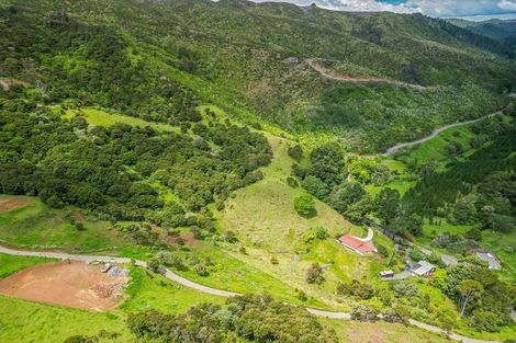 Photo of property in 1710 Kohumaru Road, Peria, Kaitaia, 0482