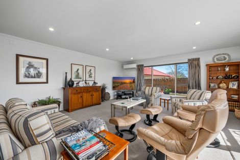 Photo of property in 8 Rifle Range Place, Witherlea, Blenheim, 7201