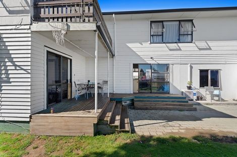 Photo of property in 37 Paul Street, Whakatane, 3120