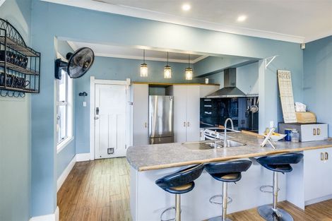 Photo of property in 1024 Maraekakaho Road, Raureka, Hastings, 4120