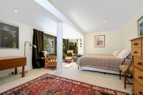 Photo of property in 6 Malcolm Place, Britannia Heights, Nelson, 7010