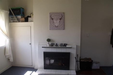 Photo of property in 202 Main Rd Clive, Clive, 4102