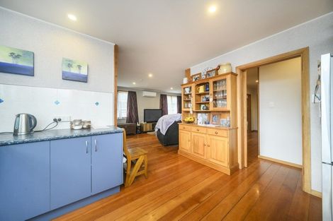 Photo of property in 145 Rangiora Avenue, Roslyn, Palmerston North, 4414