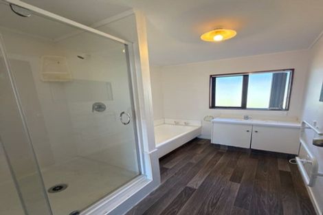 Photo of property in 11/50 Gray Avenue, Mangere East, Auckland, 2024
