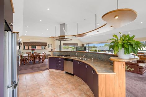 Photo of property in 12 Grove Avenue, Weston, Oamaru, 9401