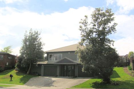 Photo of property in 48 Hilton Road, Lynmore, Rotorua, 3010