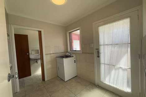 Photo of property in 10 Rosebank Avenue, Avalon, Lower Hutt, 5011