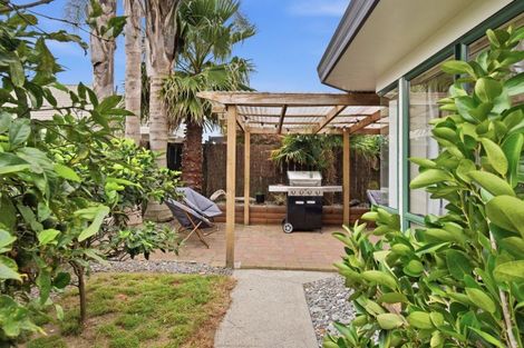 Photo of property in 52 Blake Boulevard, Papamoa Beach, Papamoa, 3118