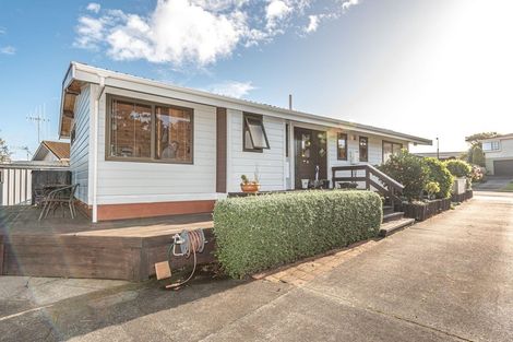 Photo of property in 12 Bens Place, Springvale, Whanganui, 4501