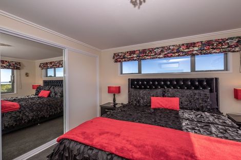 Photo of property in 4 Kupe Street, Carters Beach, Westport, 7825