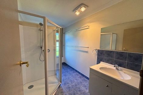 Photo of property in 35 Marino Street, Rangataua, Ohakune, 4691