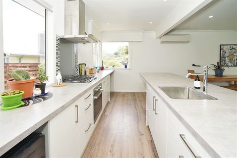 Photo of property in 1 Claremont Avenue, Chartwell, Hamilton, 3210