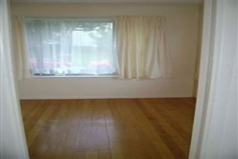 Photo of property in 1a Hewson Street, Ellerslie, Auckland, 1051